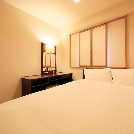 Centurion Hotel Hamamatsu Luaran gambar
