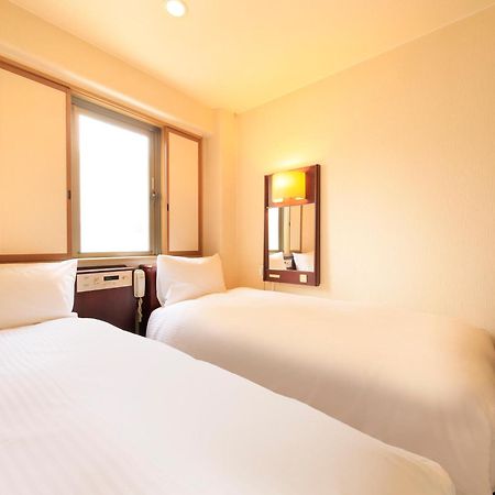 Centurion Hotel Hamamatsu Luaran gambar