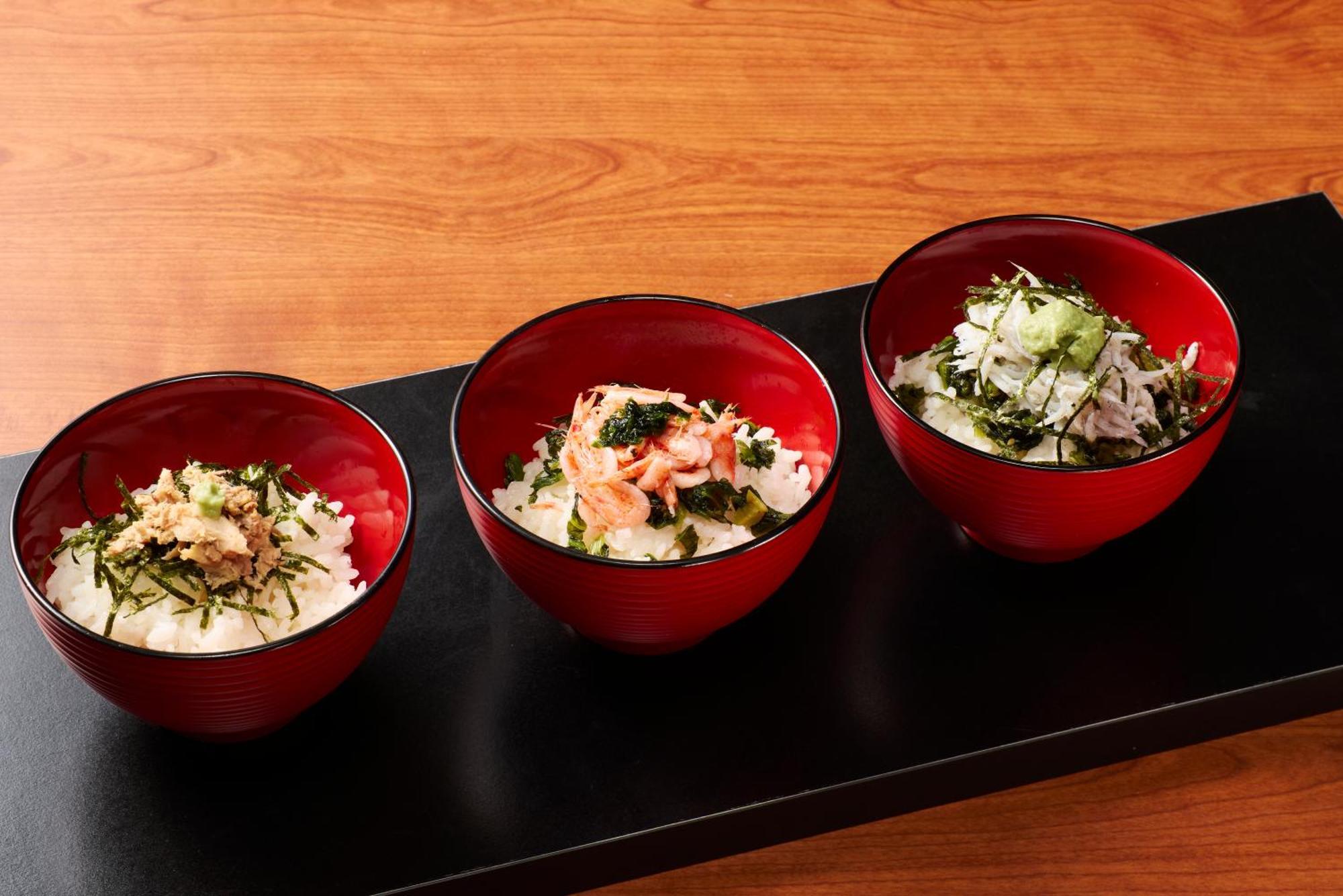 Centurion Hotel Hamamatsu Luaran gambar