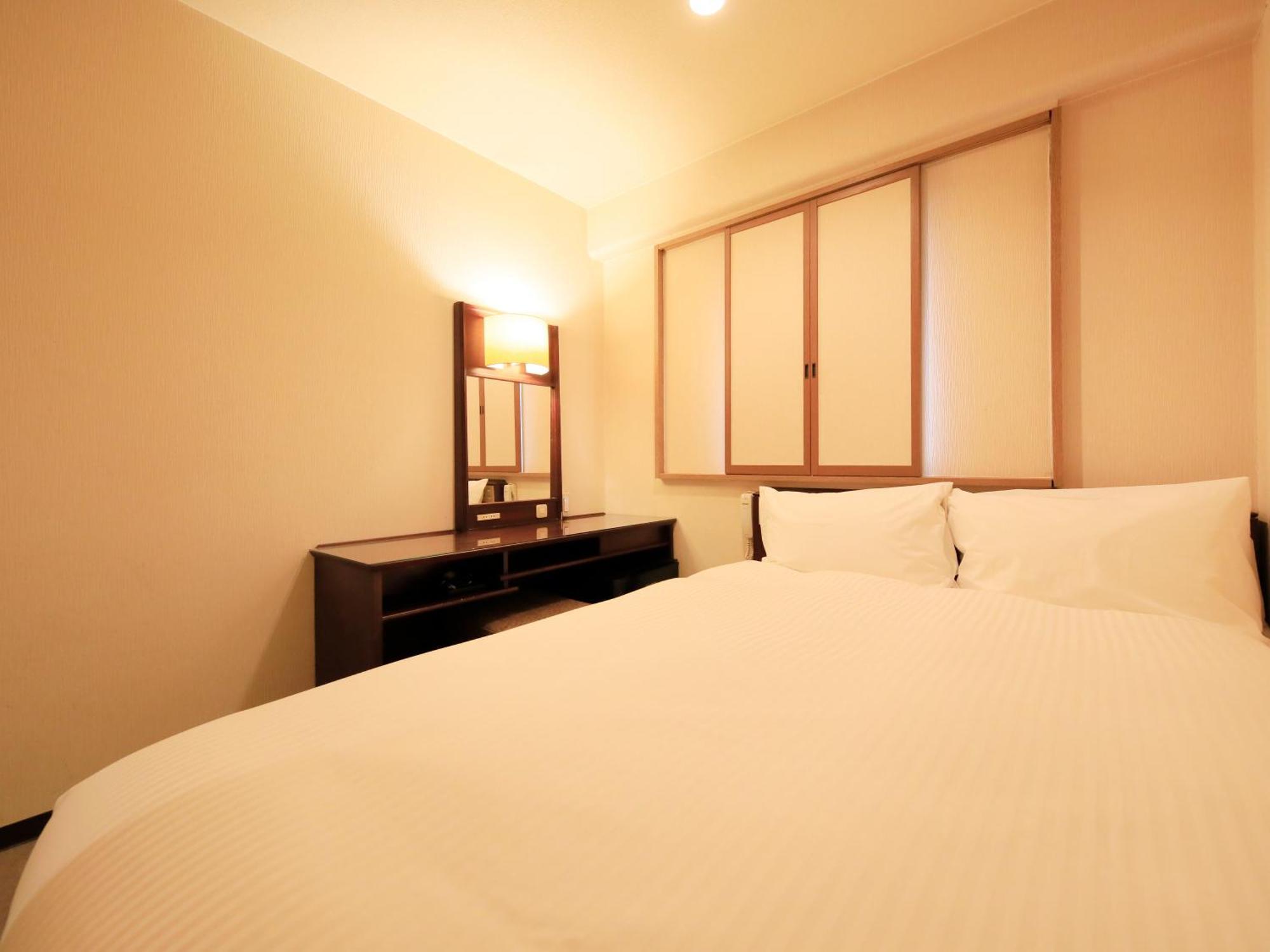 Centurion Hotel Hamamatsu Luaran gambar